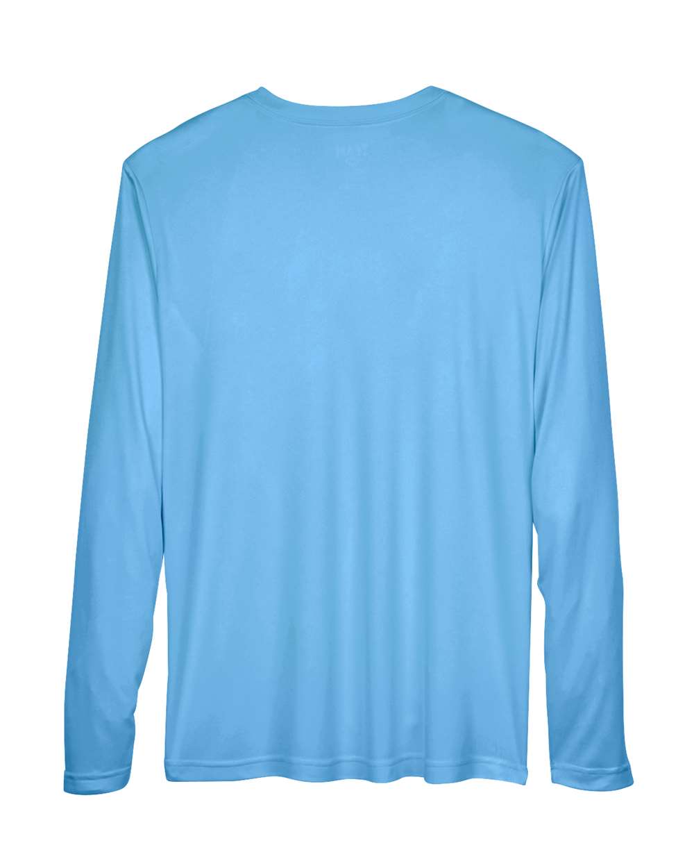 #color_Sport Light Blue
