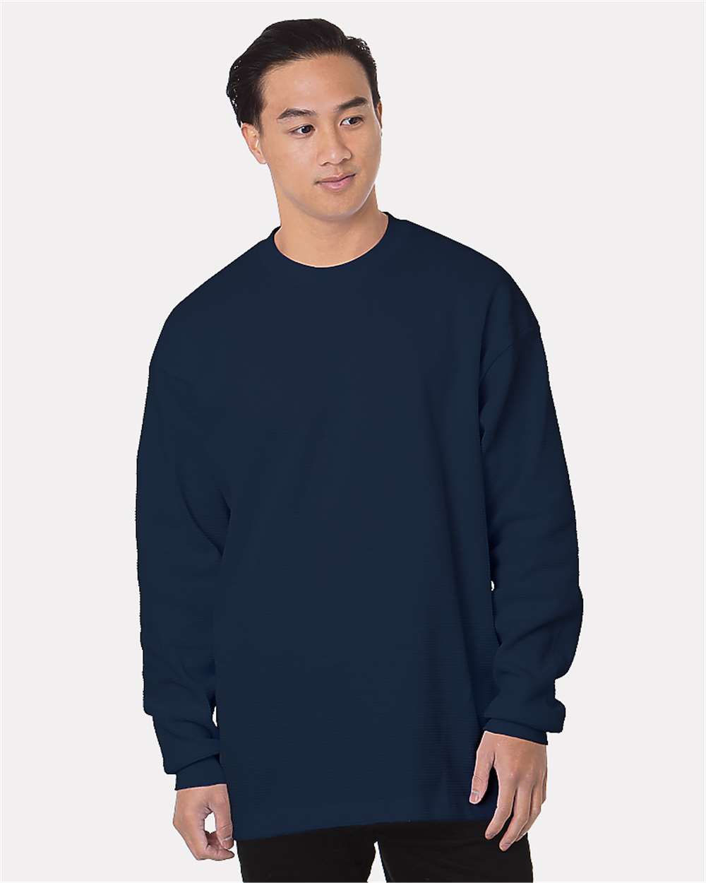 #color_Navy