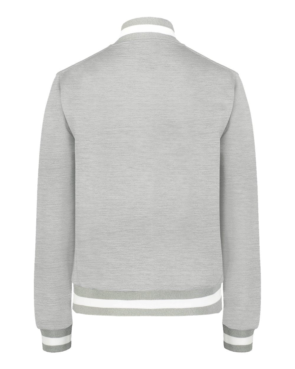 #color_Athletic Heather/ White