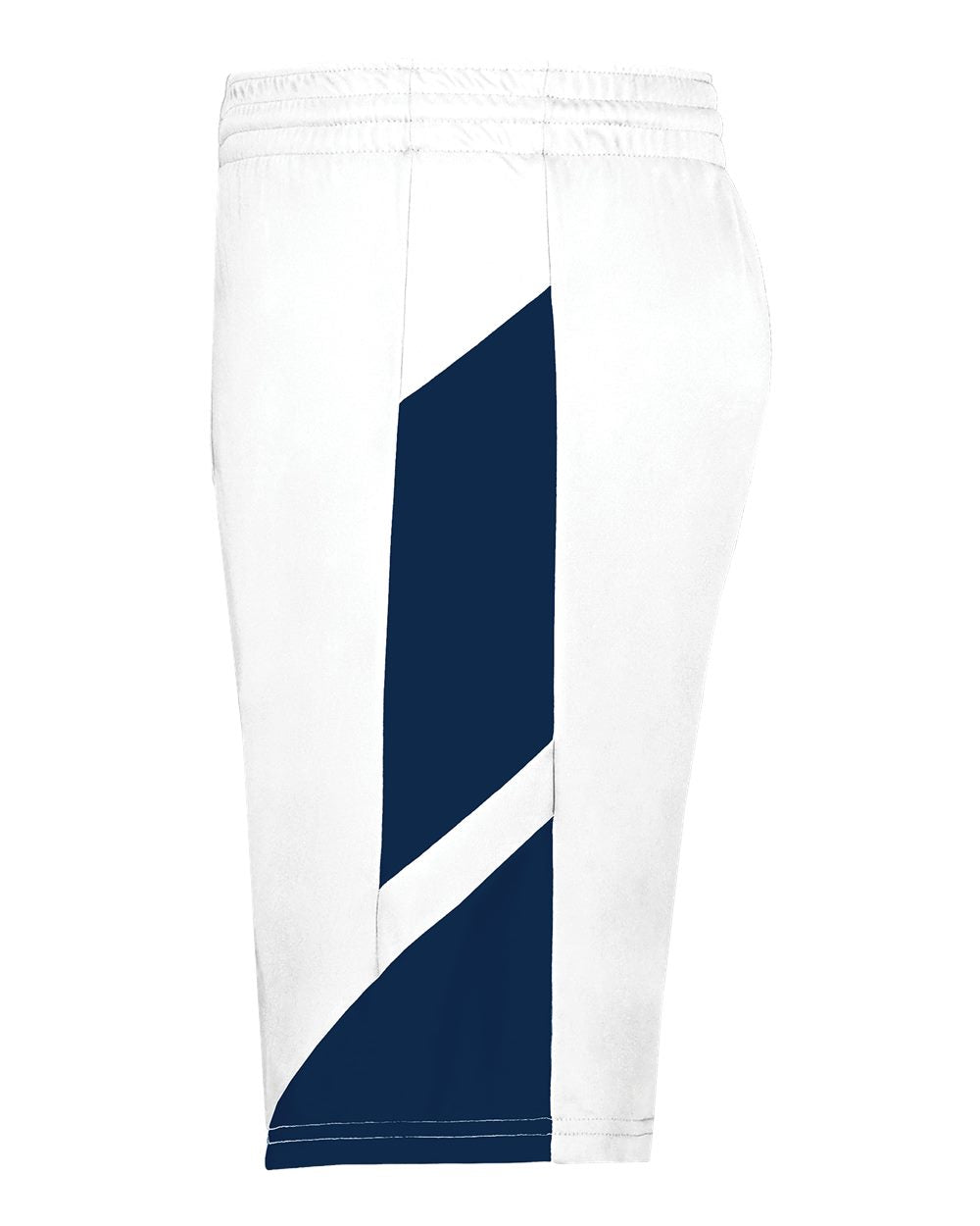 #color_White/ Navy