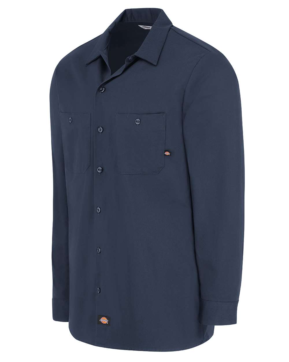 #color_Dark Navy