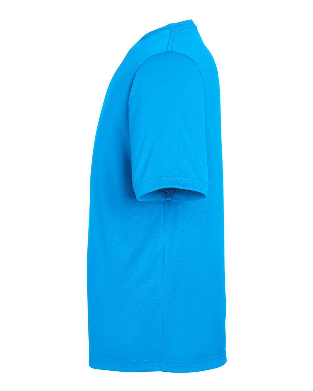 #color_Electric Blue