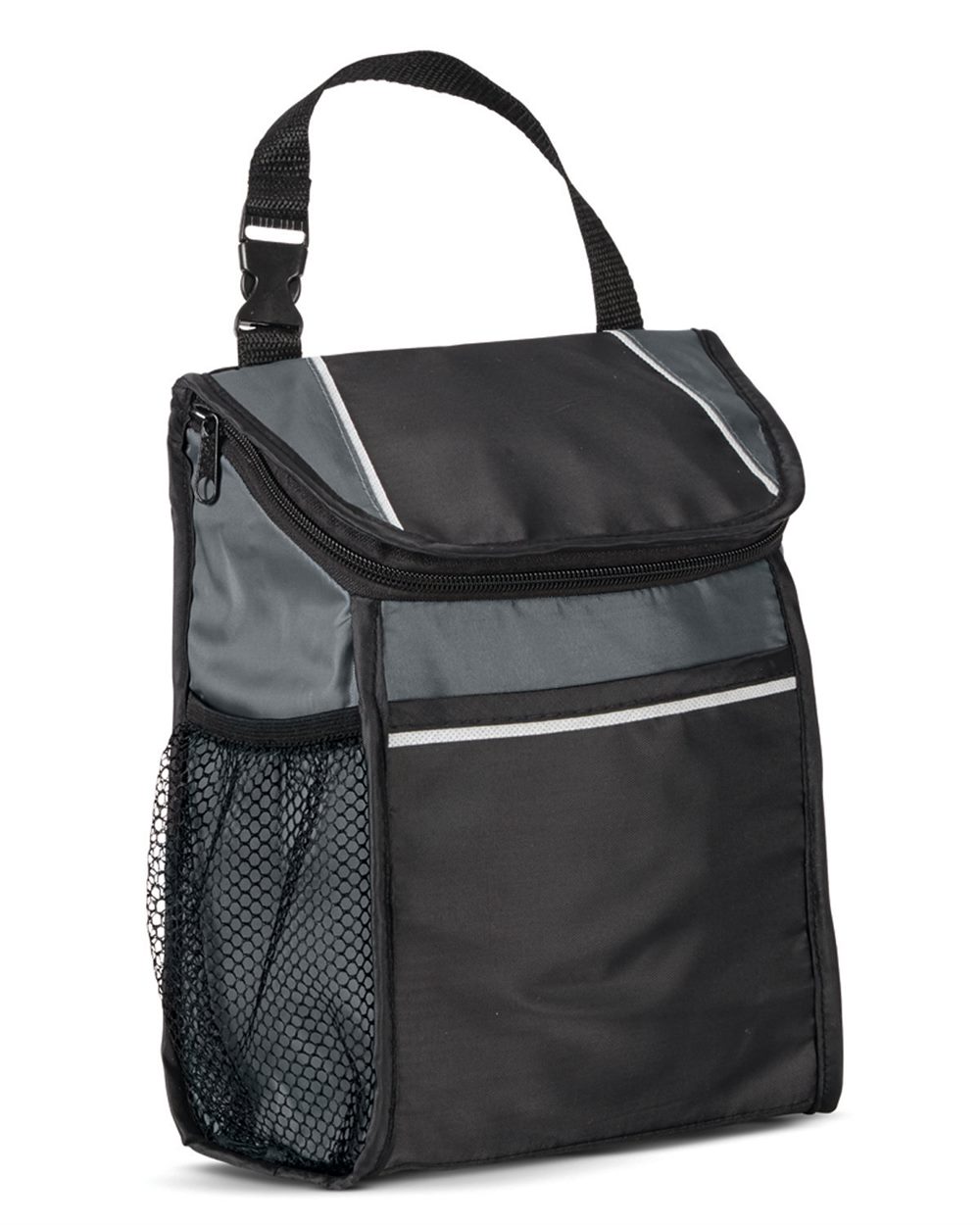 Gemline Link Lunch Cooler Bag 9412