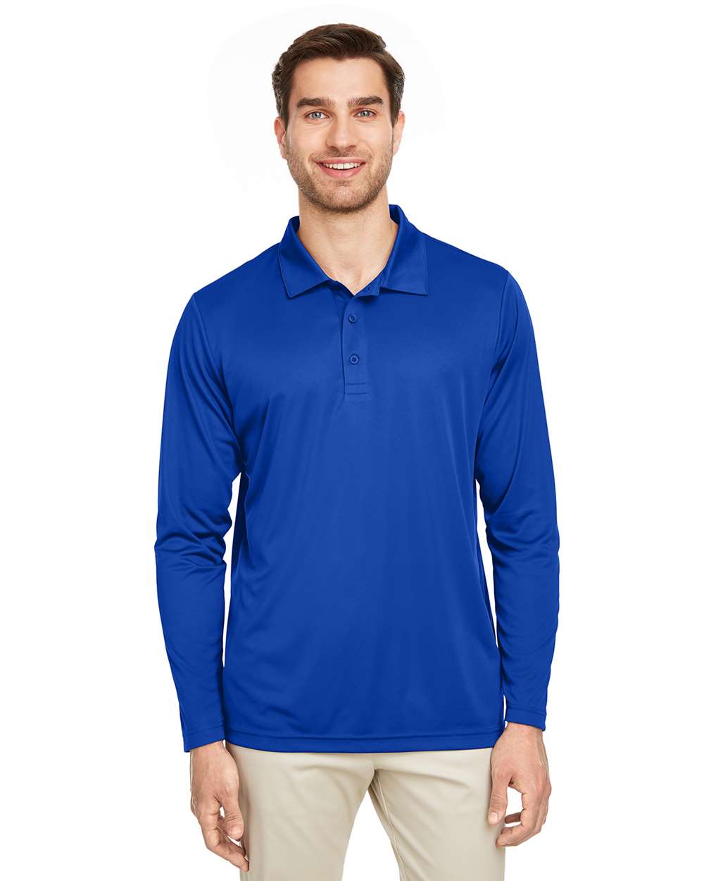 #colormdl_Sport Royal
