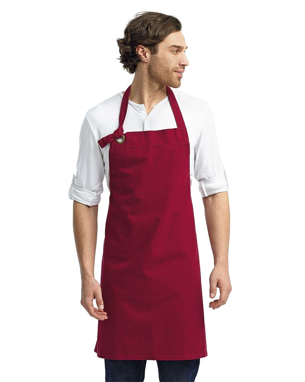 #colormdl_Burgundy