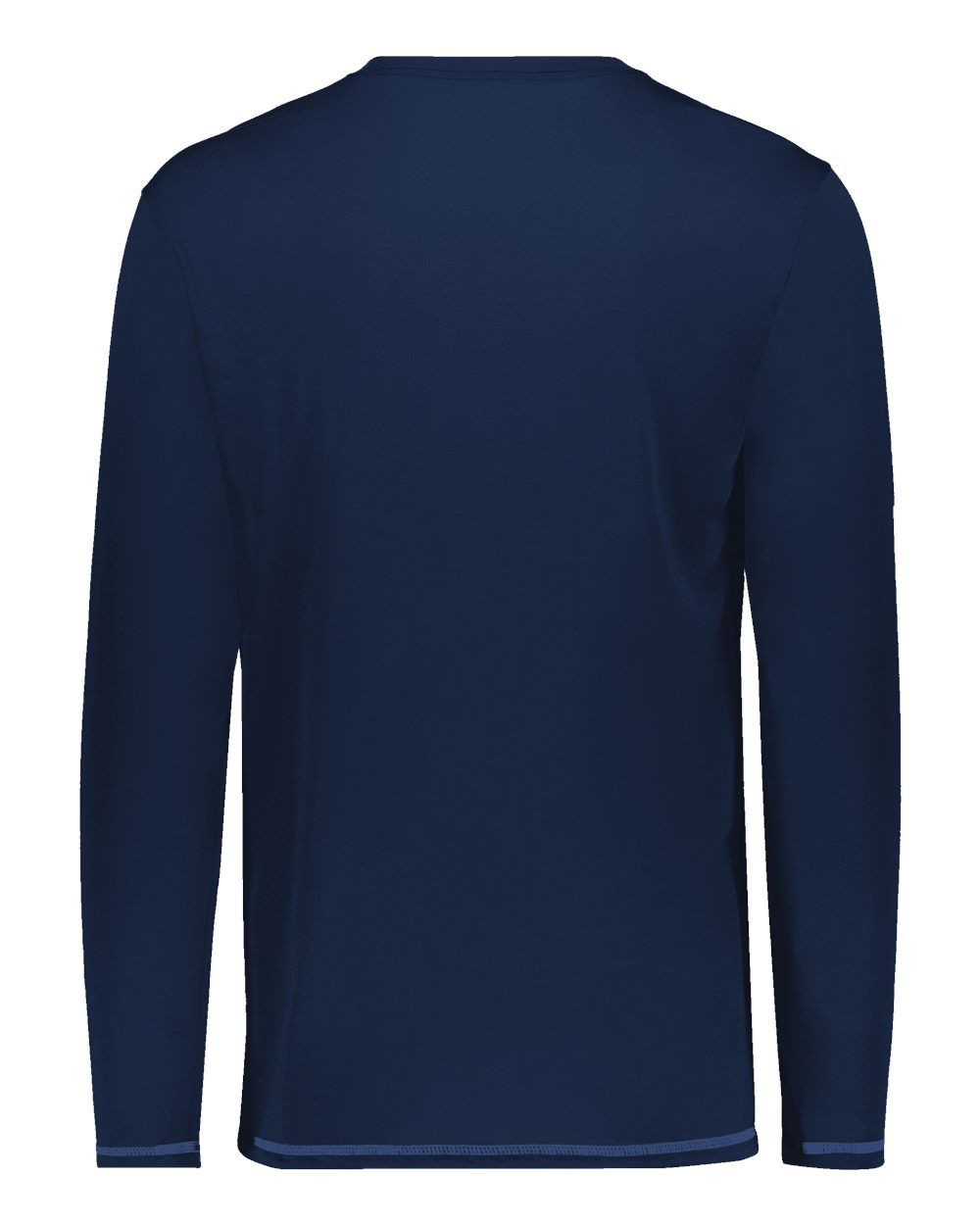 #color_Navy