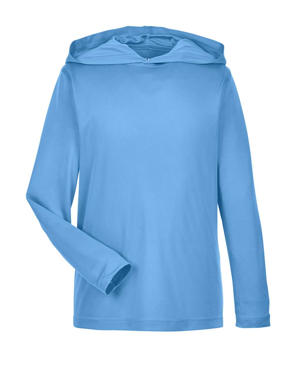 #color_Sport Light Blue