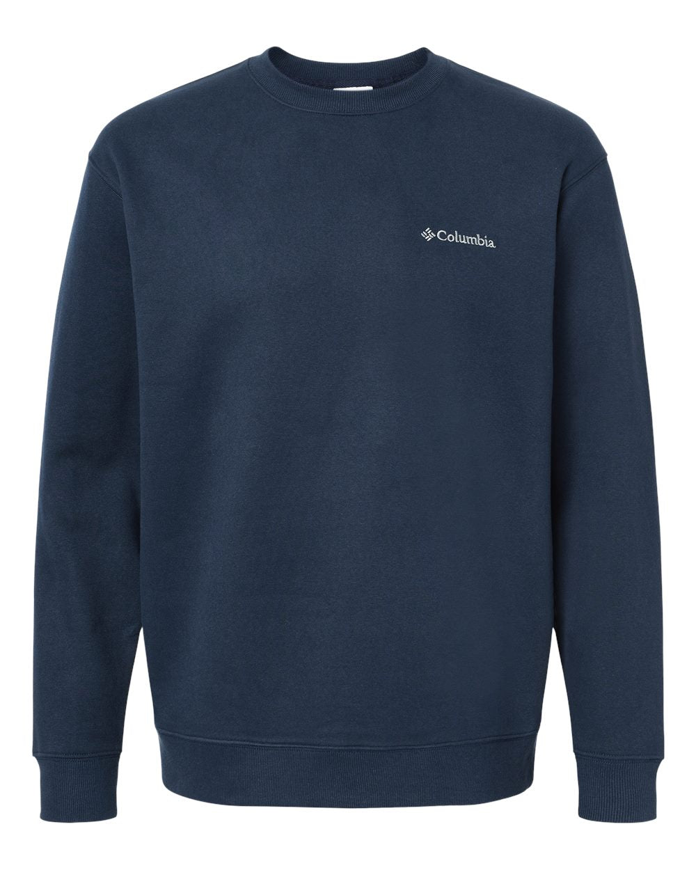 #color_Collegiate Navy
