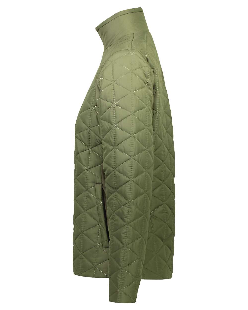 #color_Olive