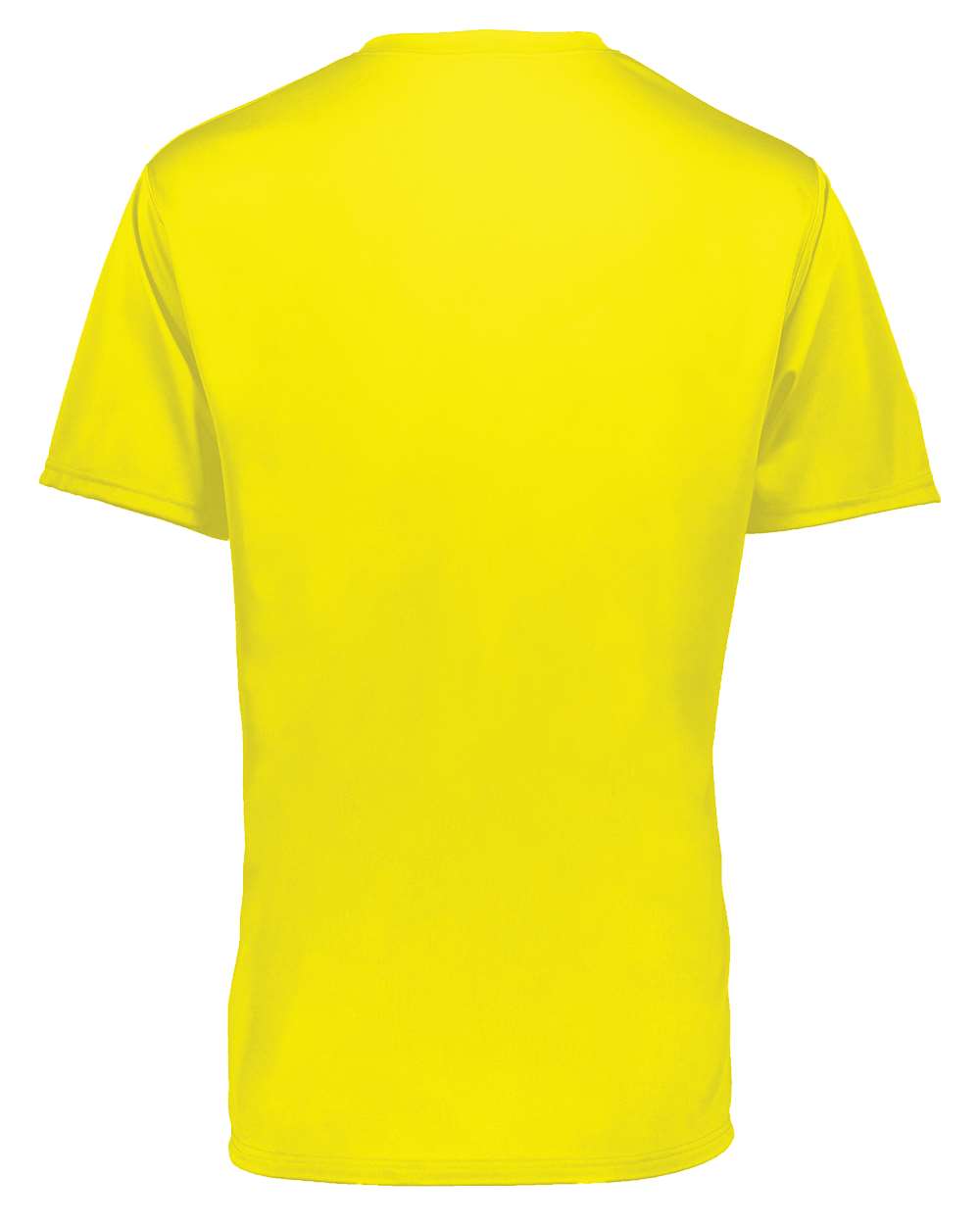 #color_Electric Yellow