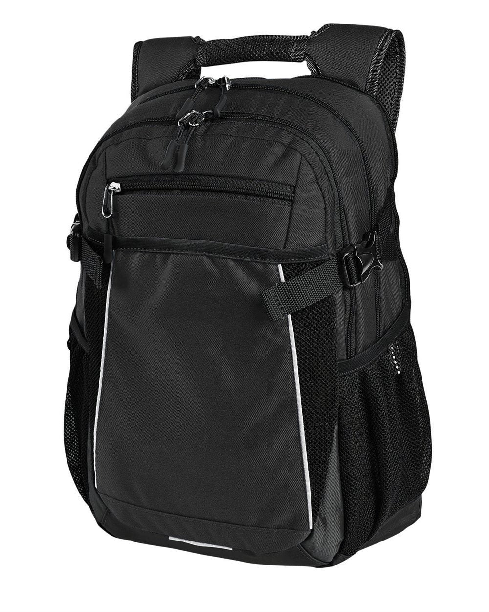 Gemline Pioneer Work Laptop Backpack GL5186