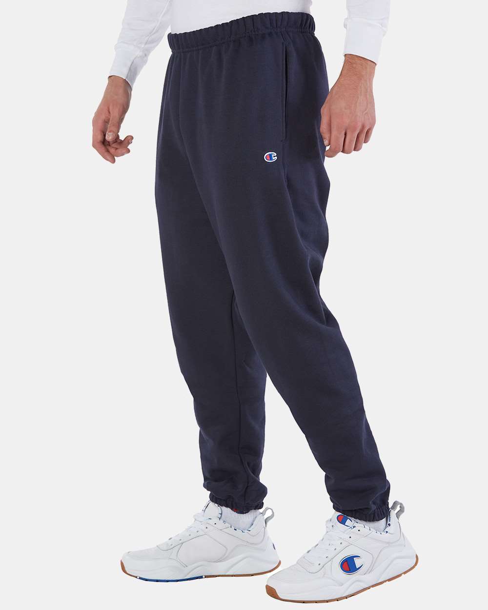 #colormdl_Navy