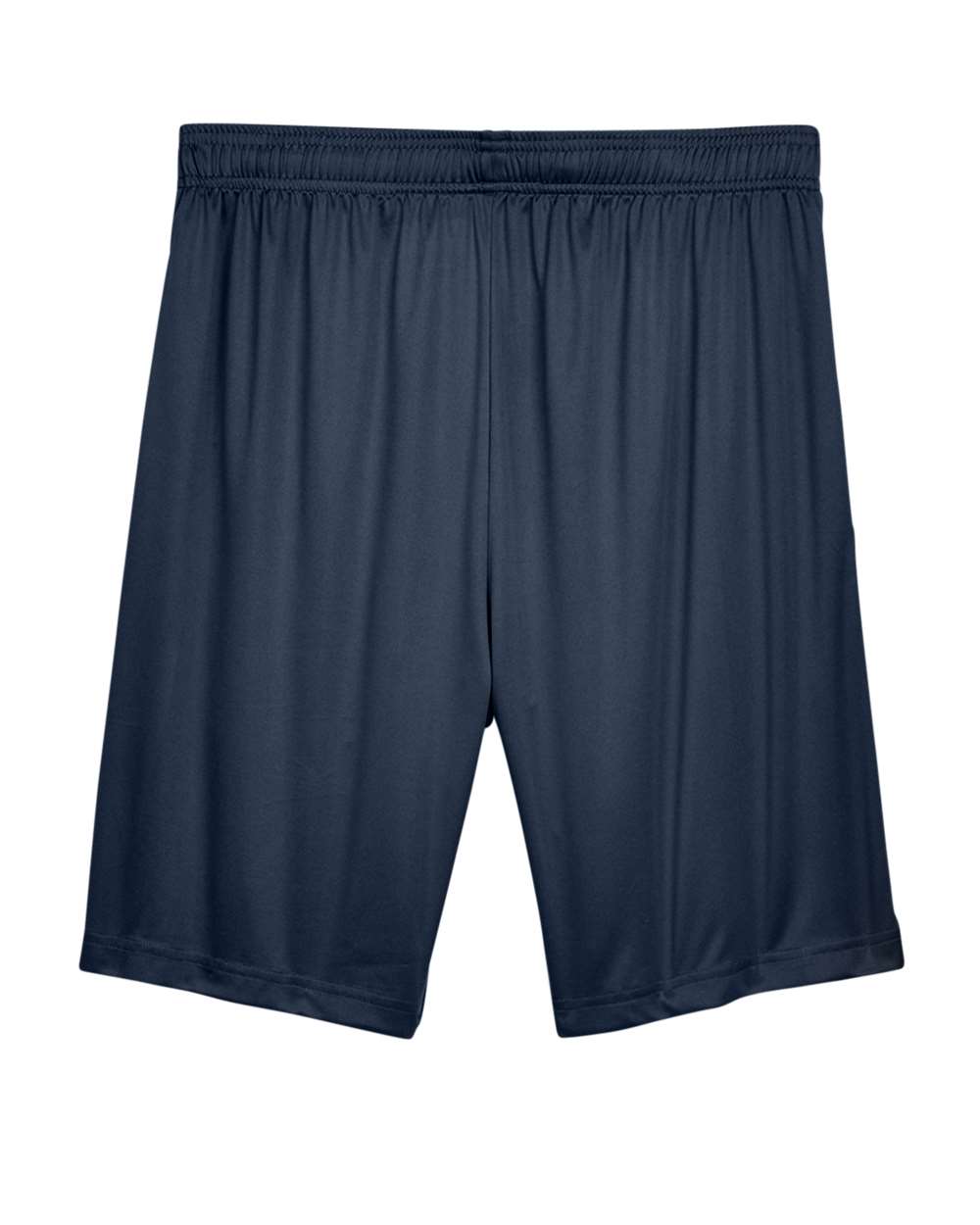 #color_Sport Dark Navy