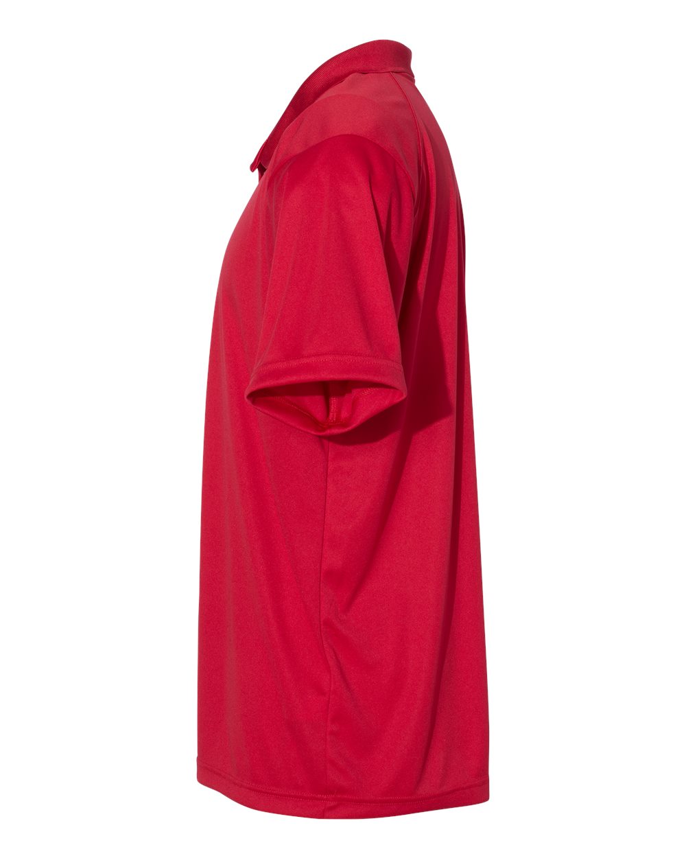 #color_Red