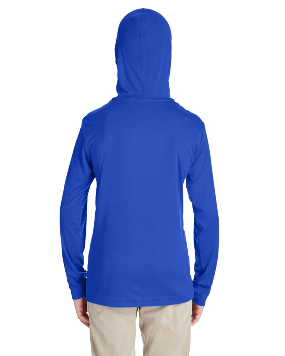 #colormdl_Sport Royal