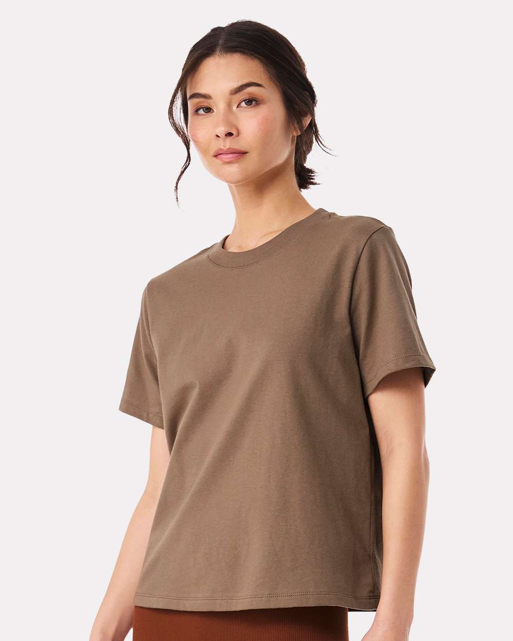 #colormdl_Vintage Brown
