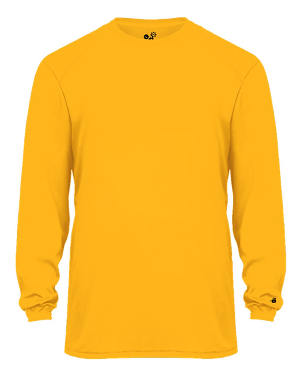 #color_Gold