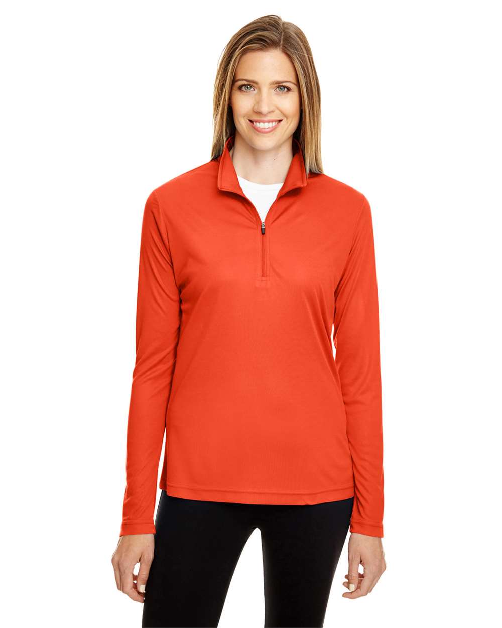 #colormdl_Sport Orange