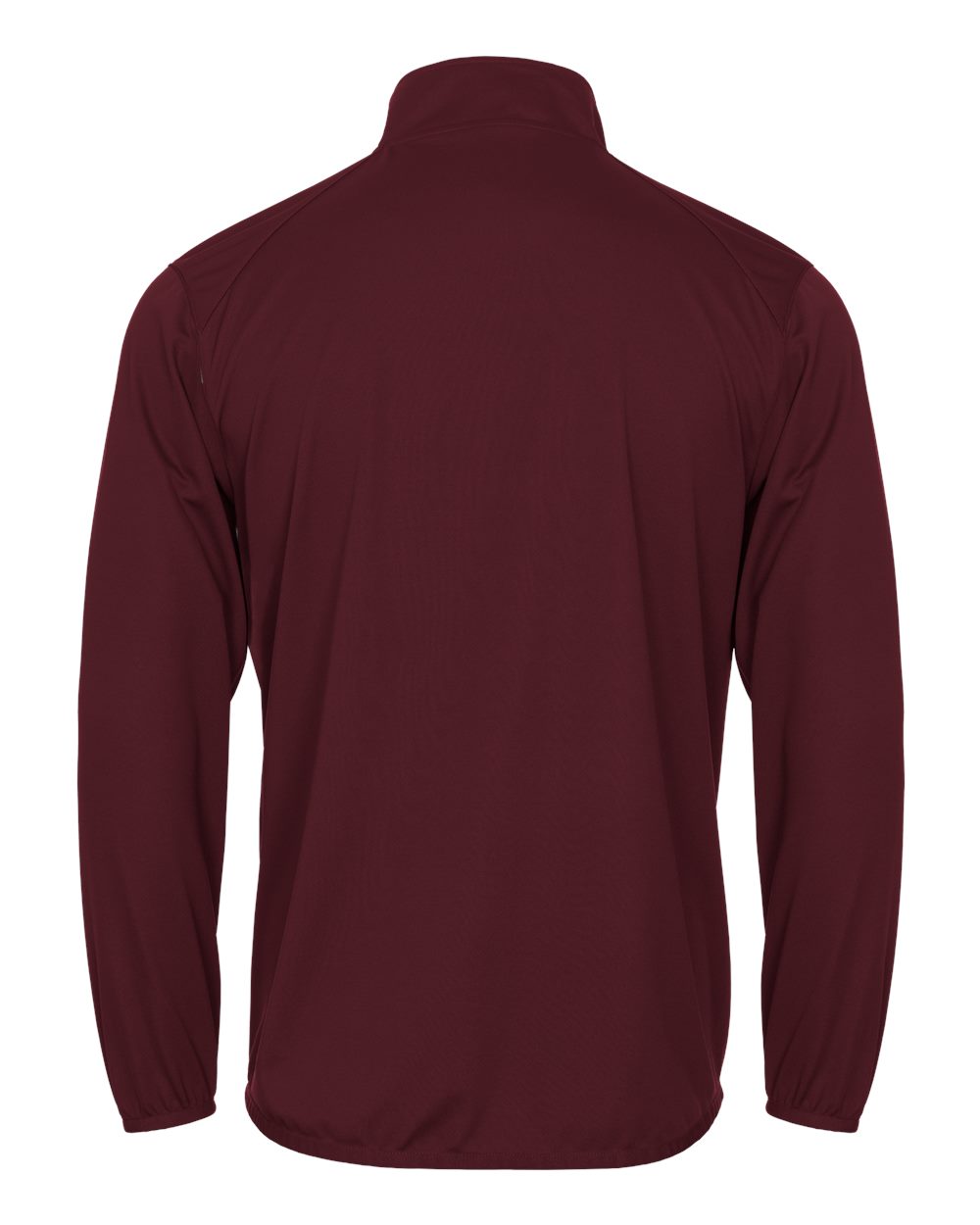 #color_Maroon/ White