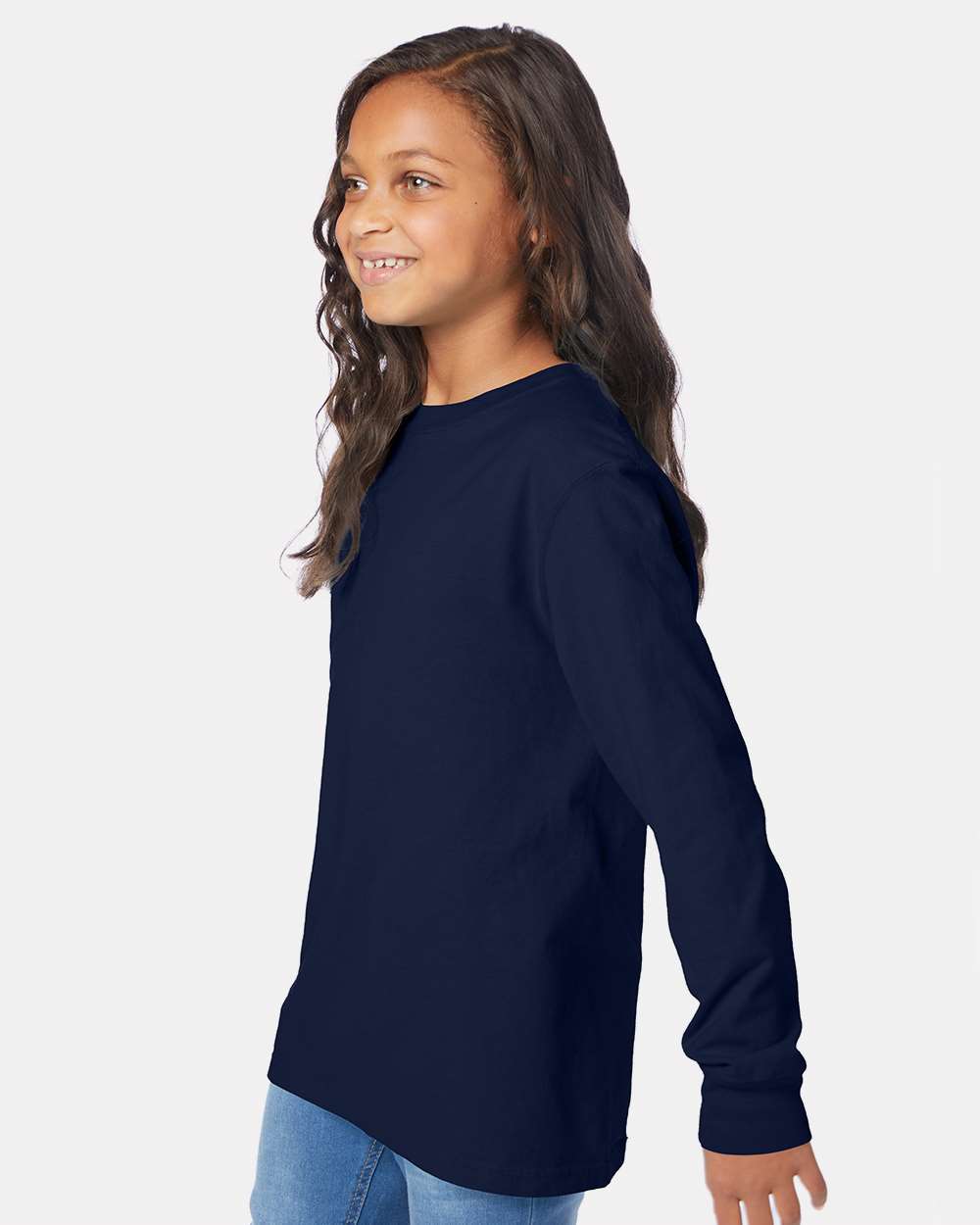 #colormdl_Navy