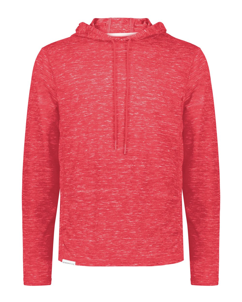 Holloway Men's Eco Revive™ Monterey Hooded Sweatshirt 222745