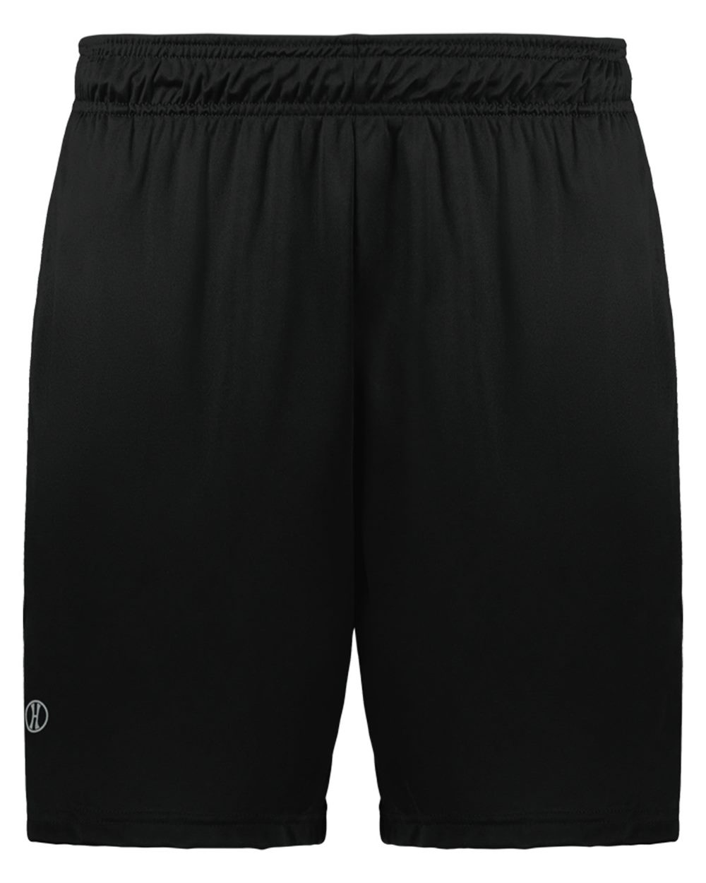 Holloway Youth Momentum Shorts 223622