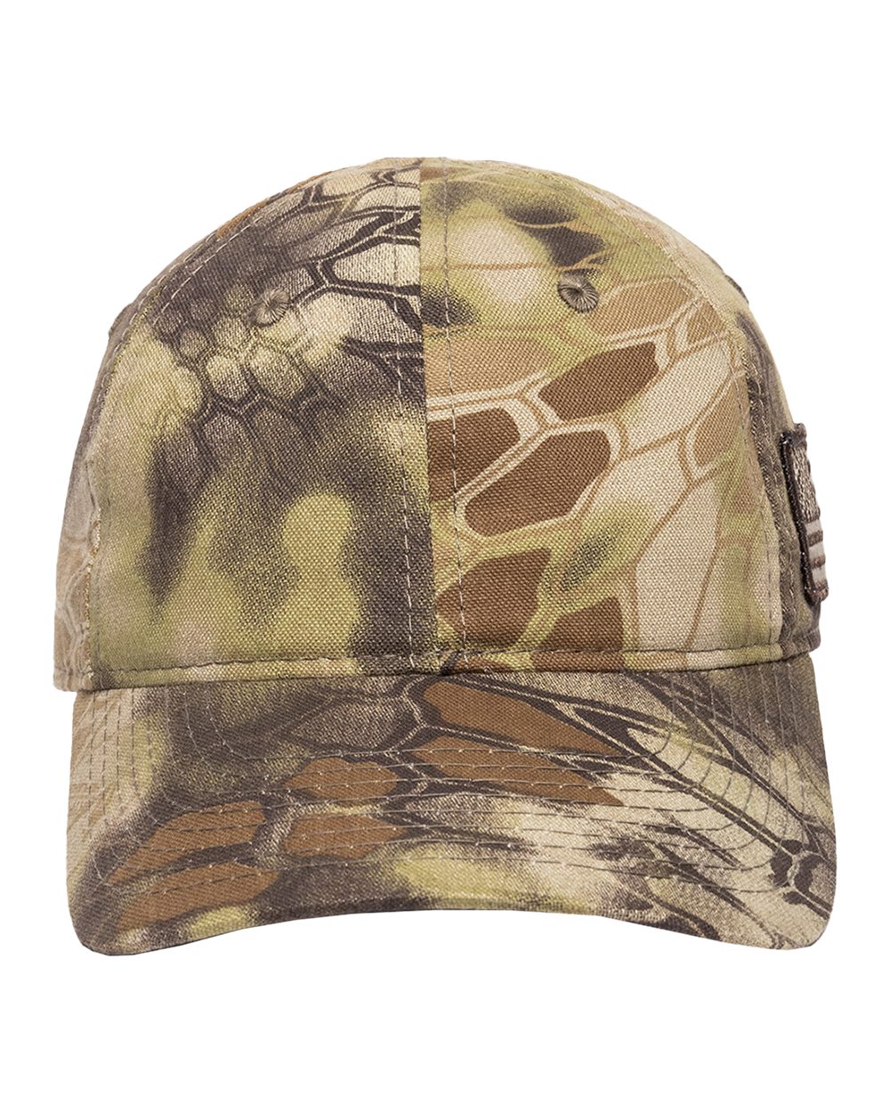 Outdoor Cap Kryptek Camo Cap OCTAC600