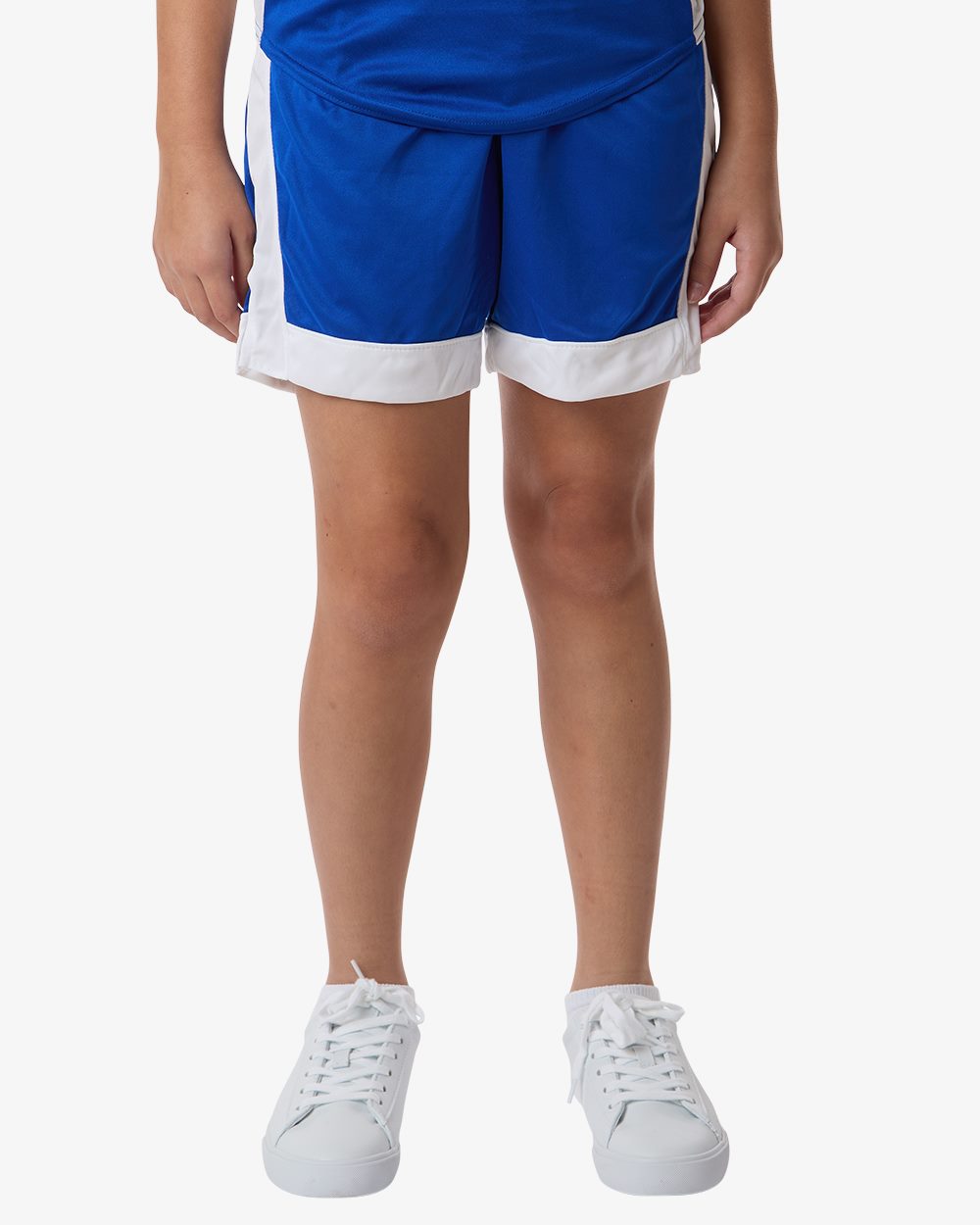 Augusta Sportswear Youth Match-Up Basketball Shorts 6890