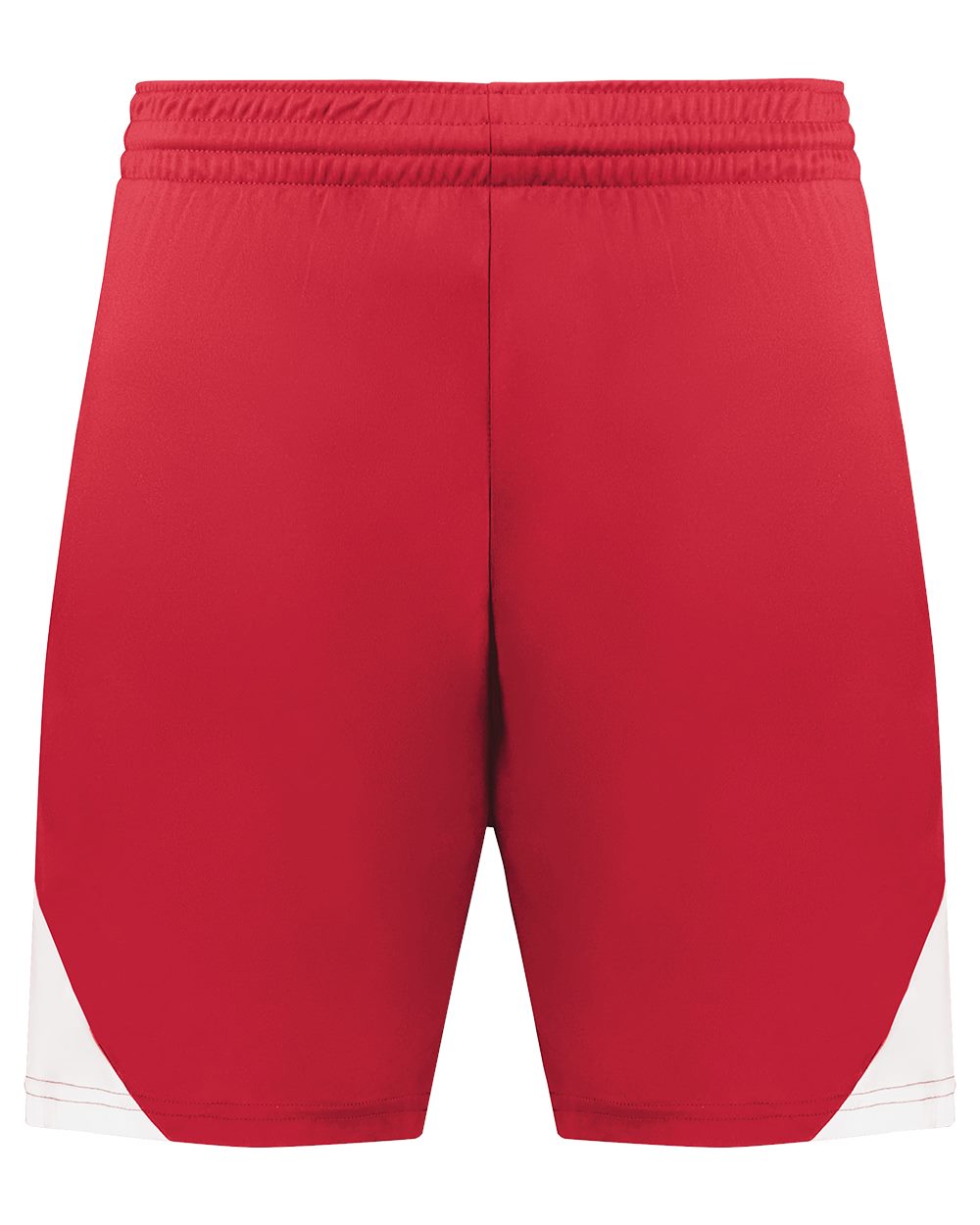 Augusta Sportswear Youth Step-Back Basketball Shorts 1737