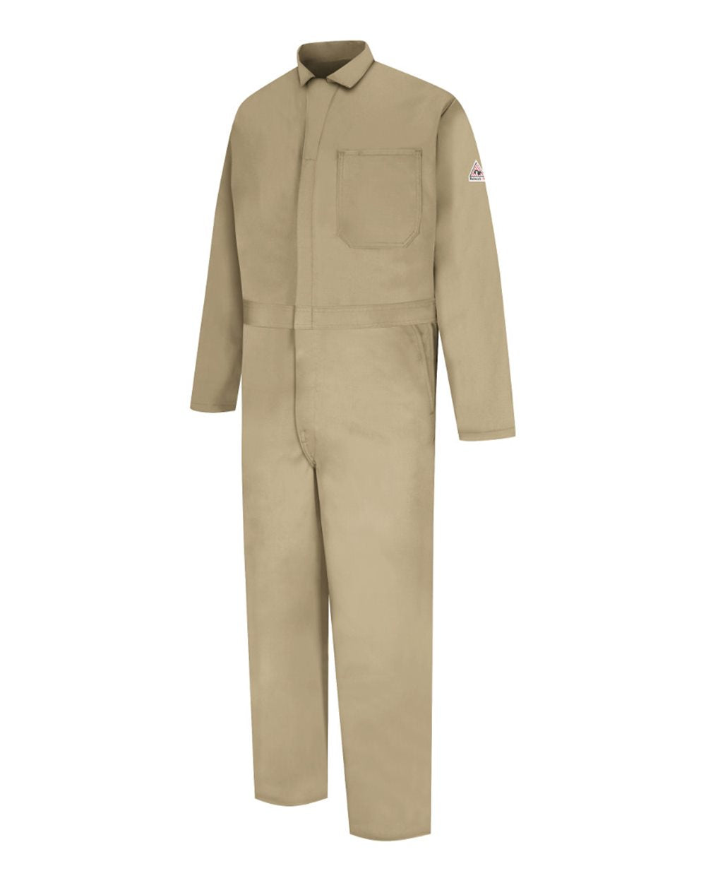 #color_Khaki