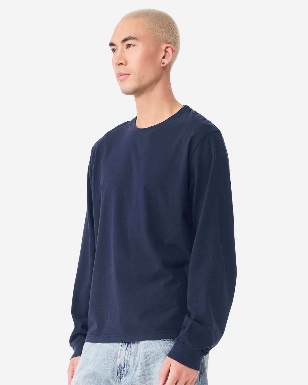 #colormdl_Navy