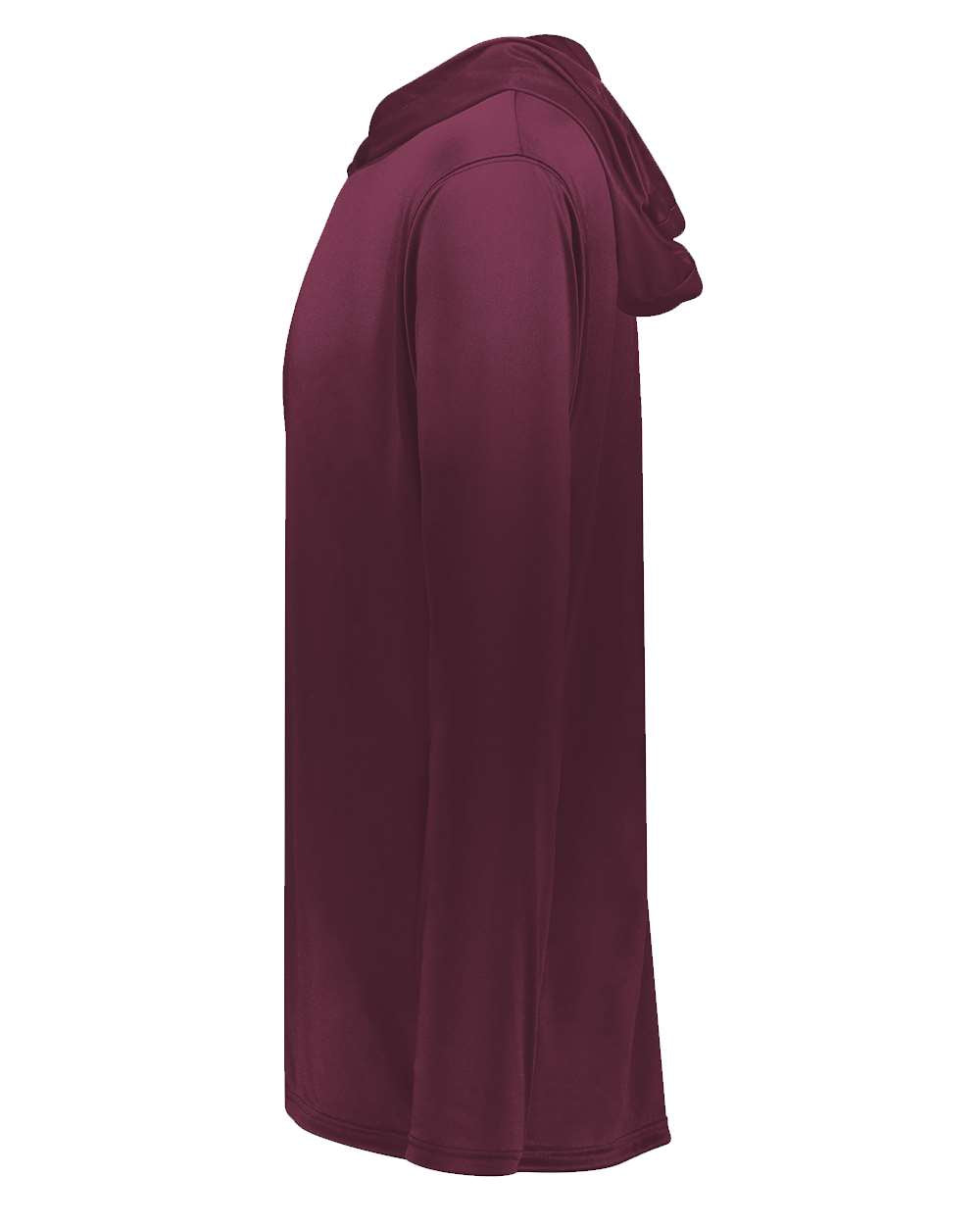 #color_Maroon