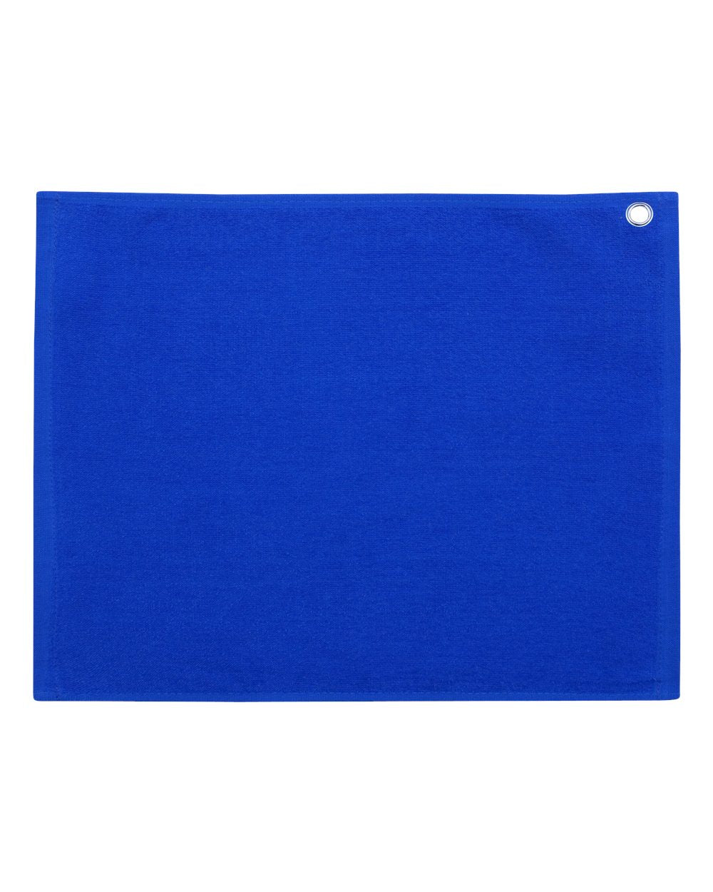 #color_Royal