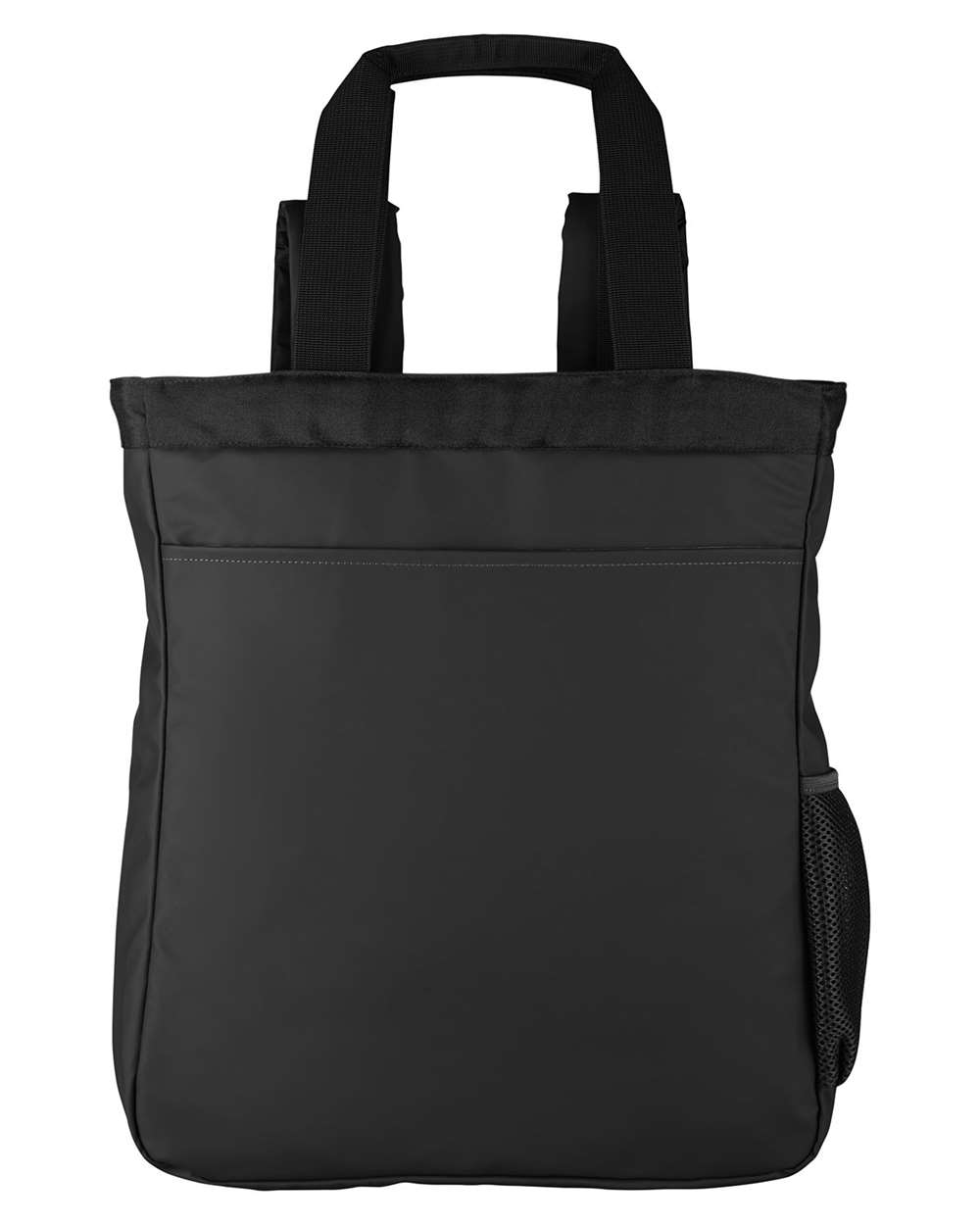 #colormdl_Black
