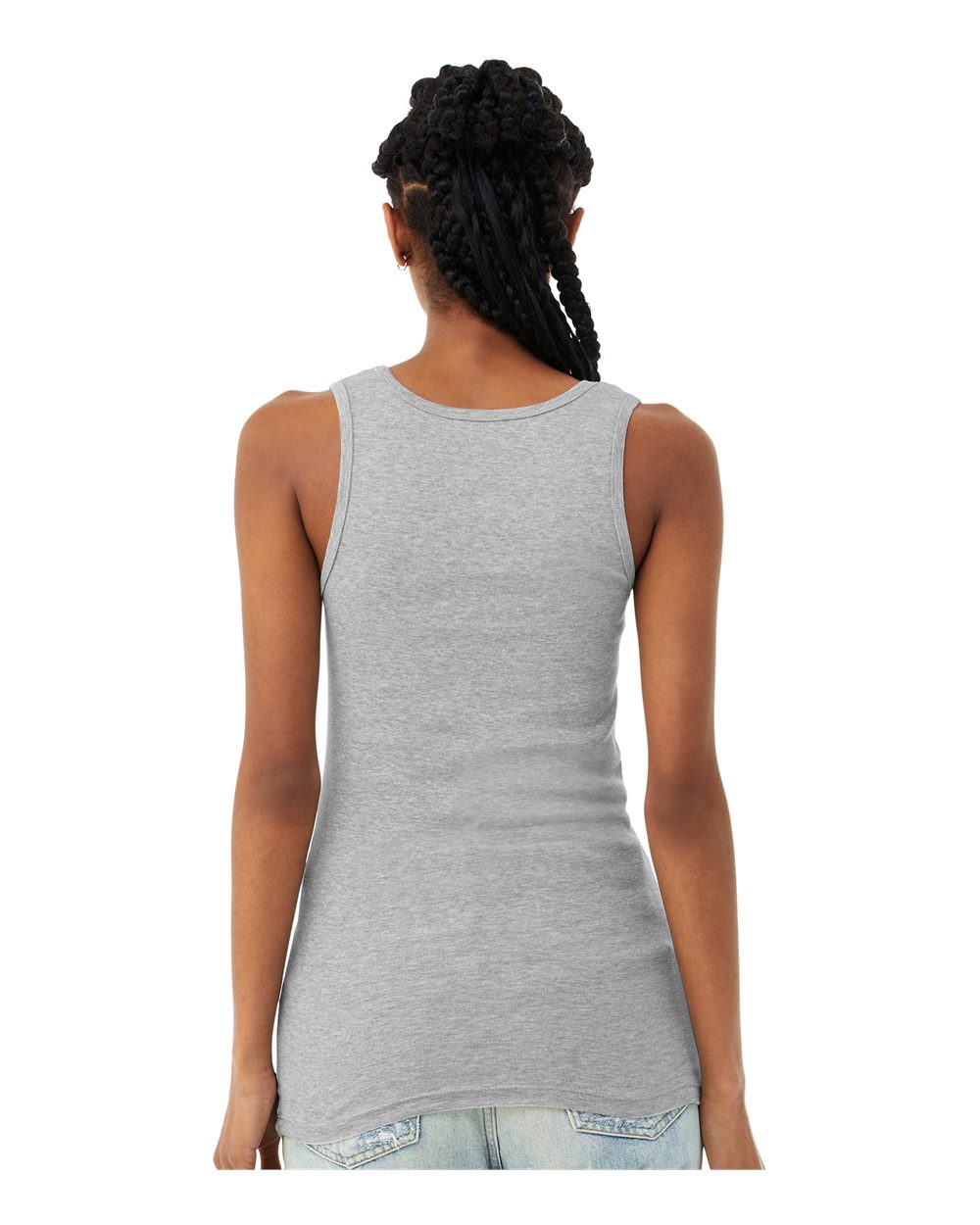 #colormdl_Athletic Heather