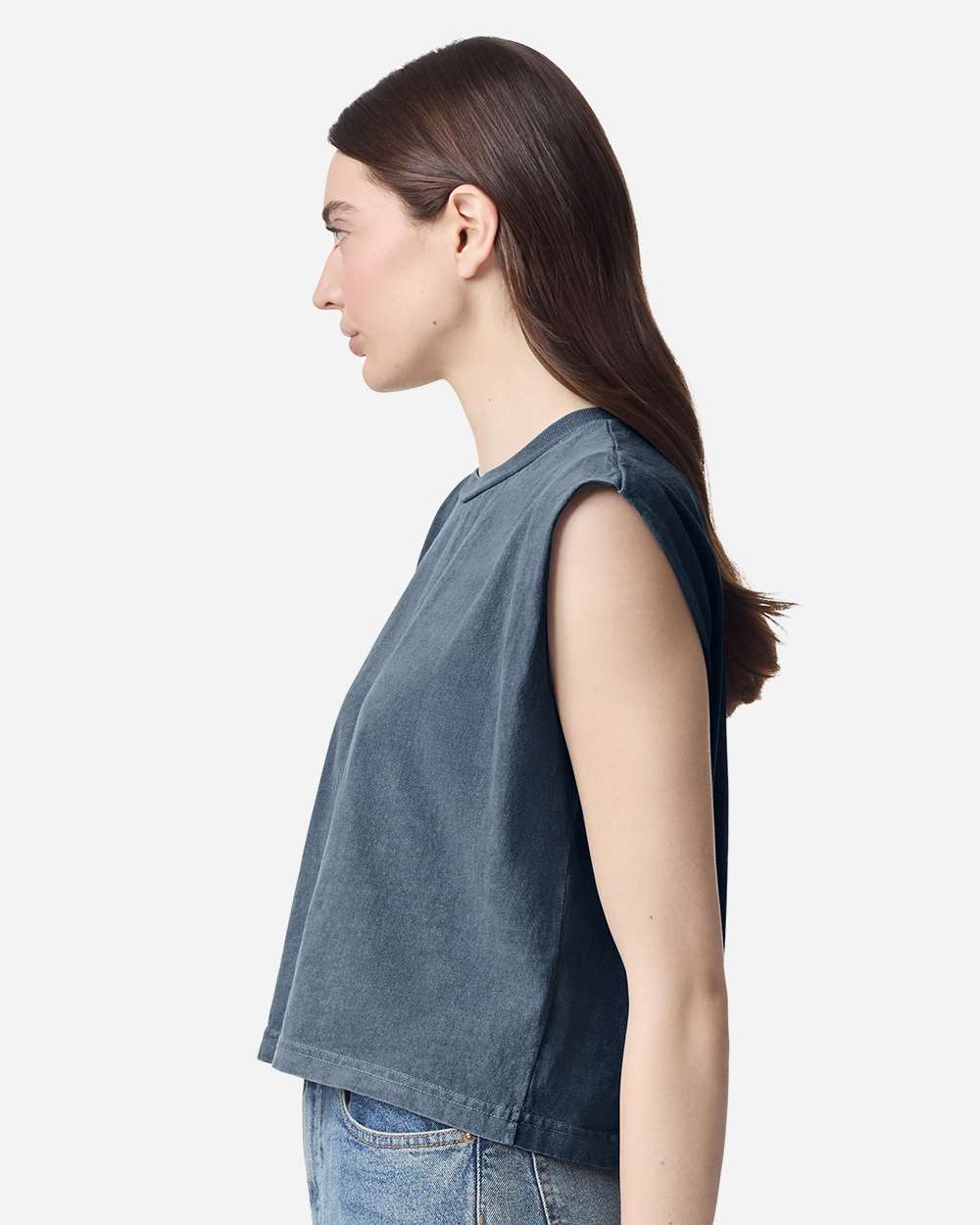 #colormdl_Faded Navy