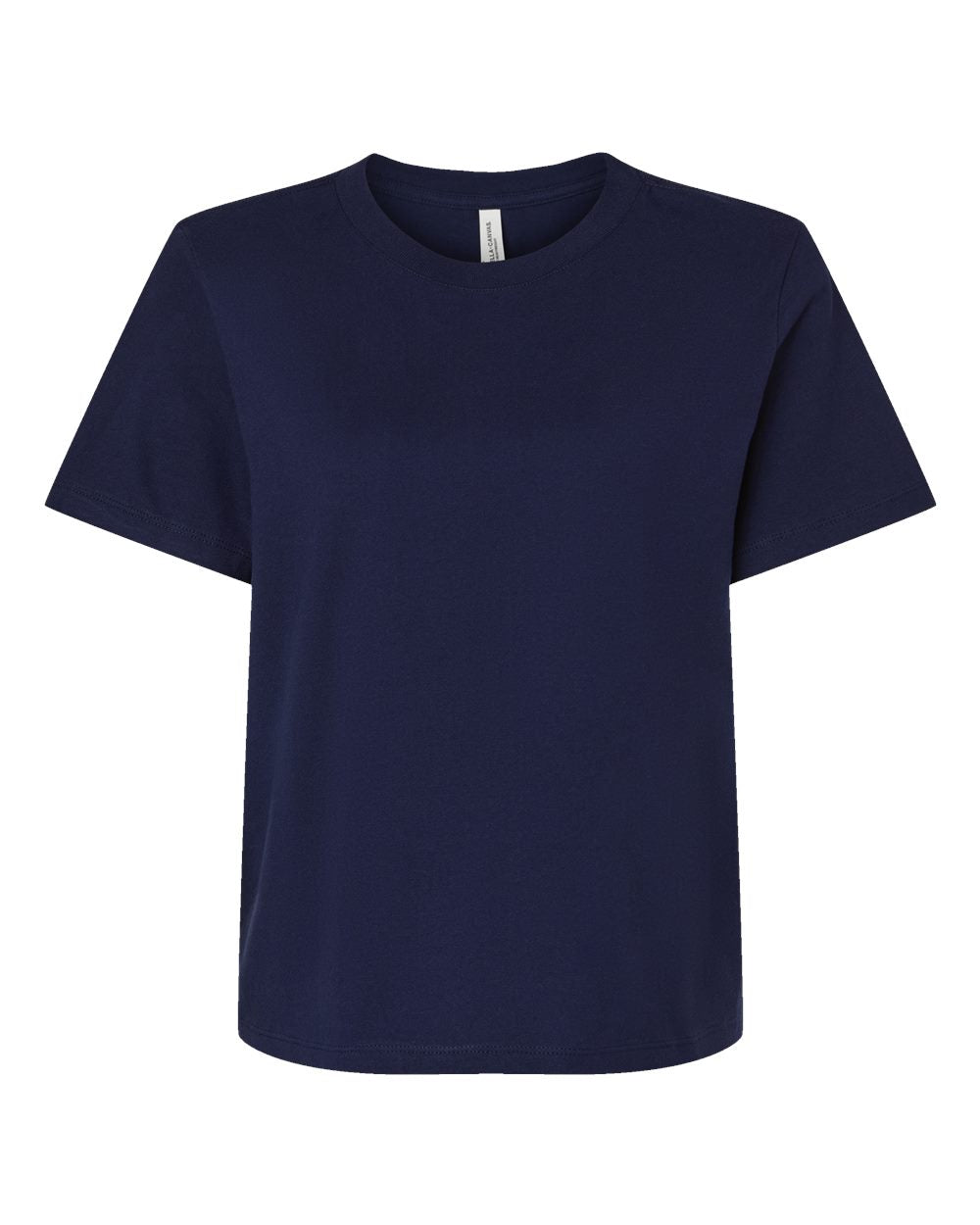 #color_Navy