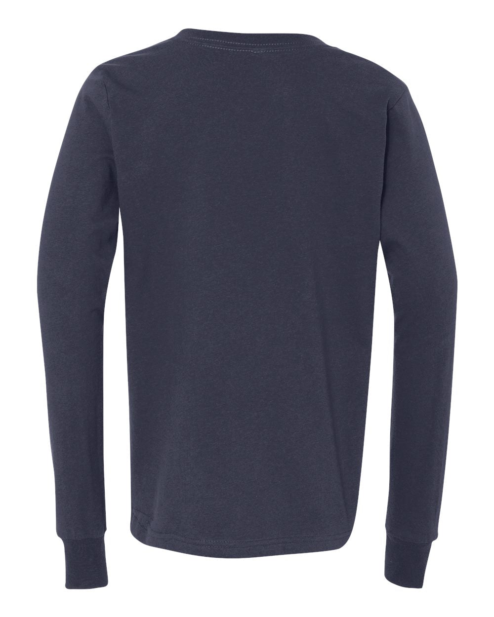 #color_Navy