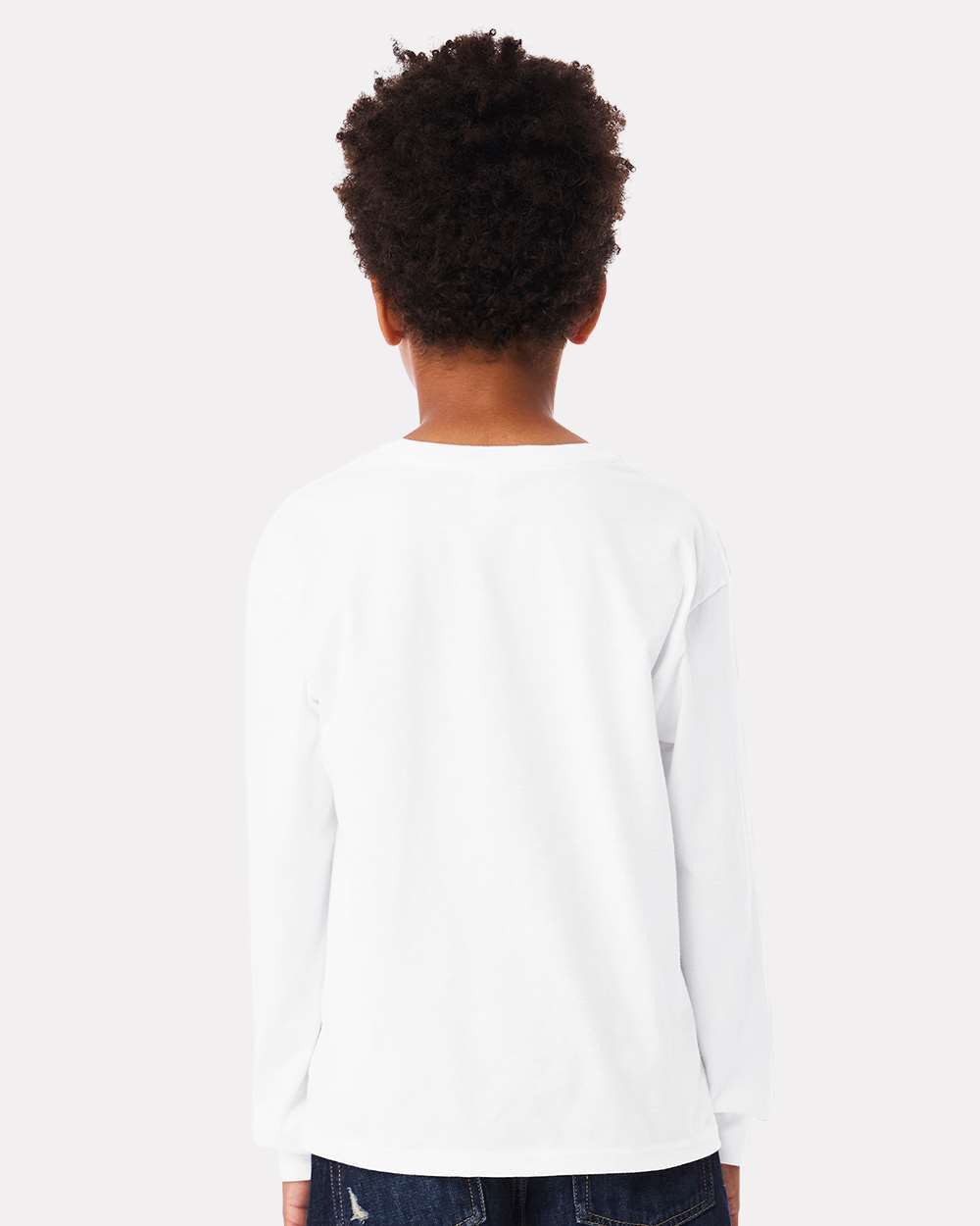 #colormdl_White
