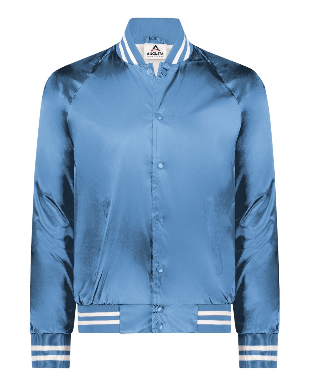#color_Columbia Blue/ White