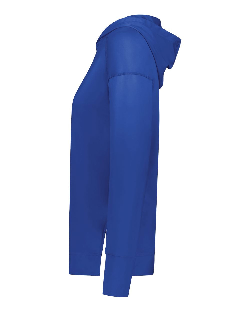 #color_Royal
