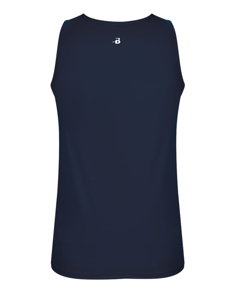 #color_Navy