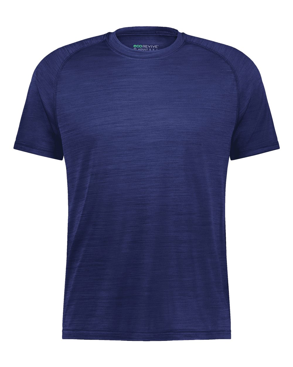 #color_Navy Heather