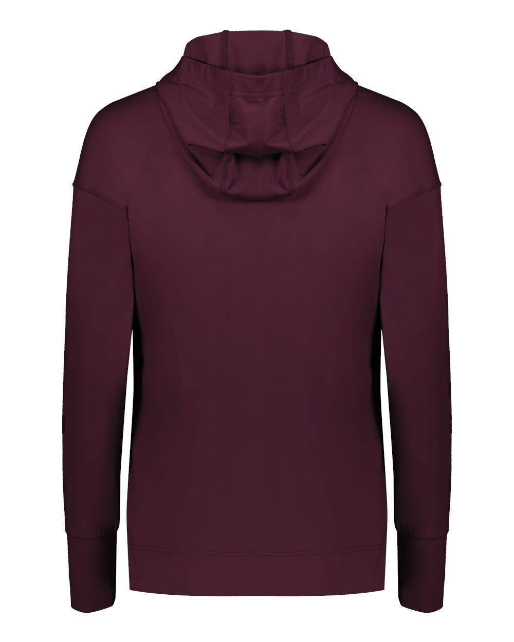 #color_Maroon
