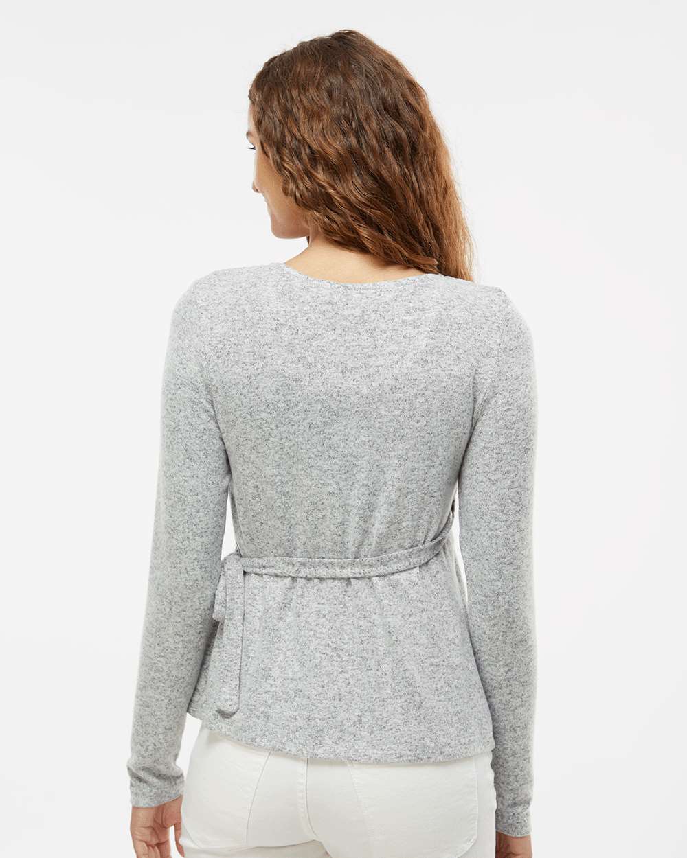 #colormdl_Oxford Heather