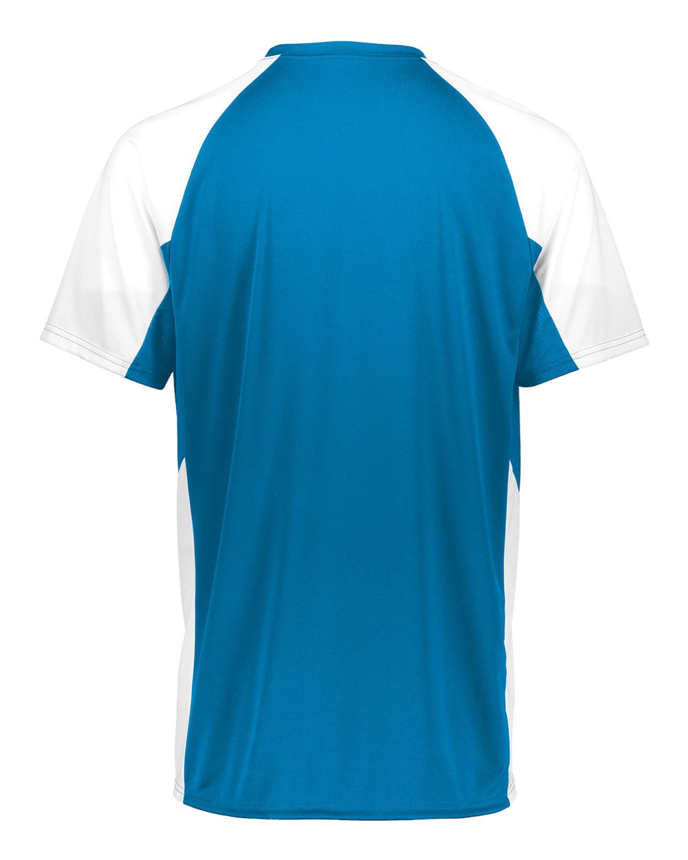 #color_Power Blue/ White