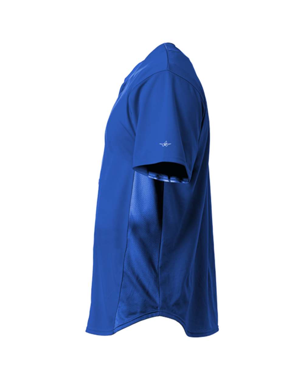 #color_Royal
