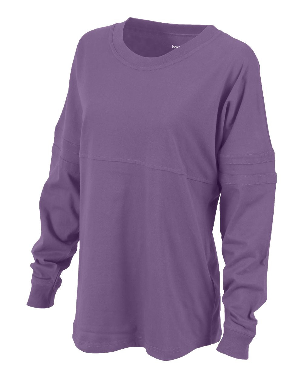 #color_Grape