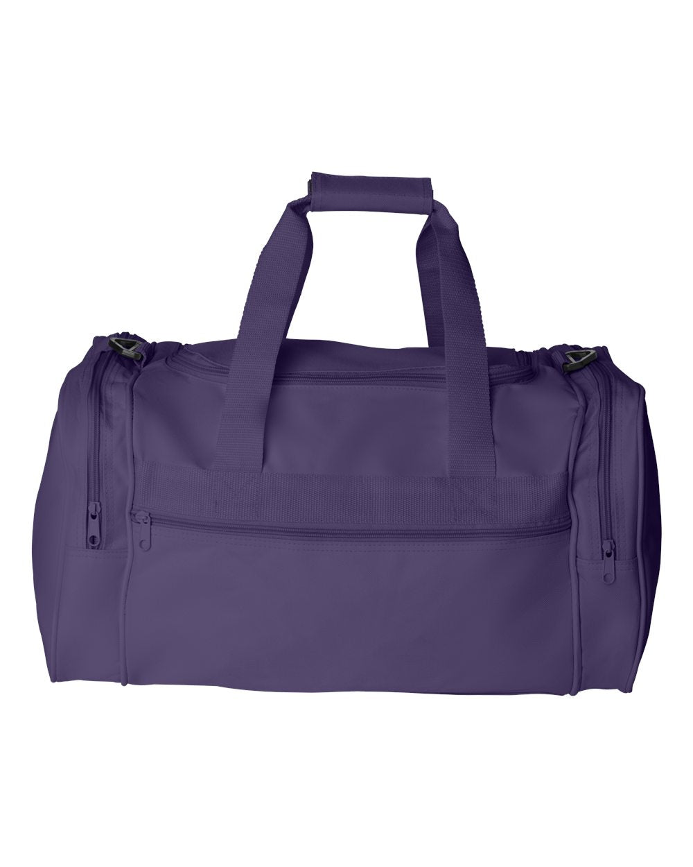 #color_Purple