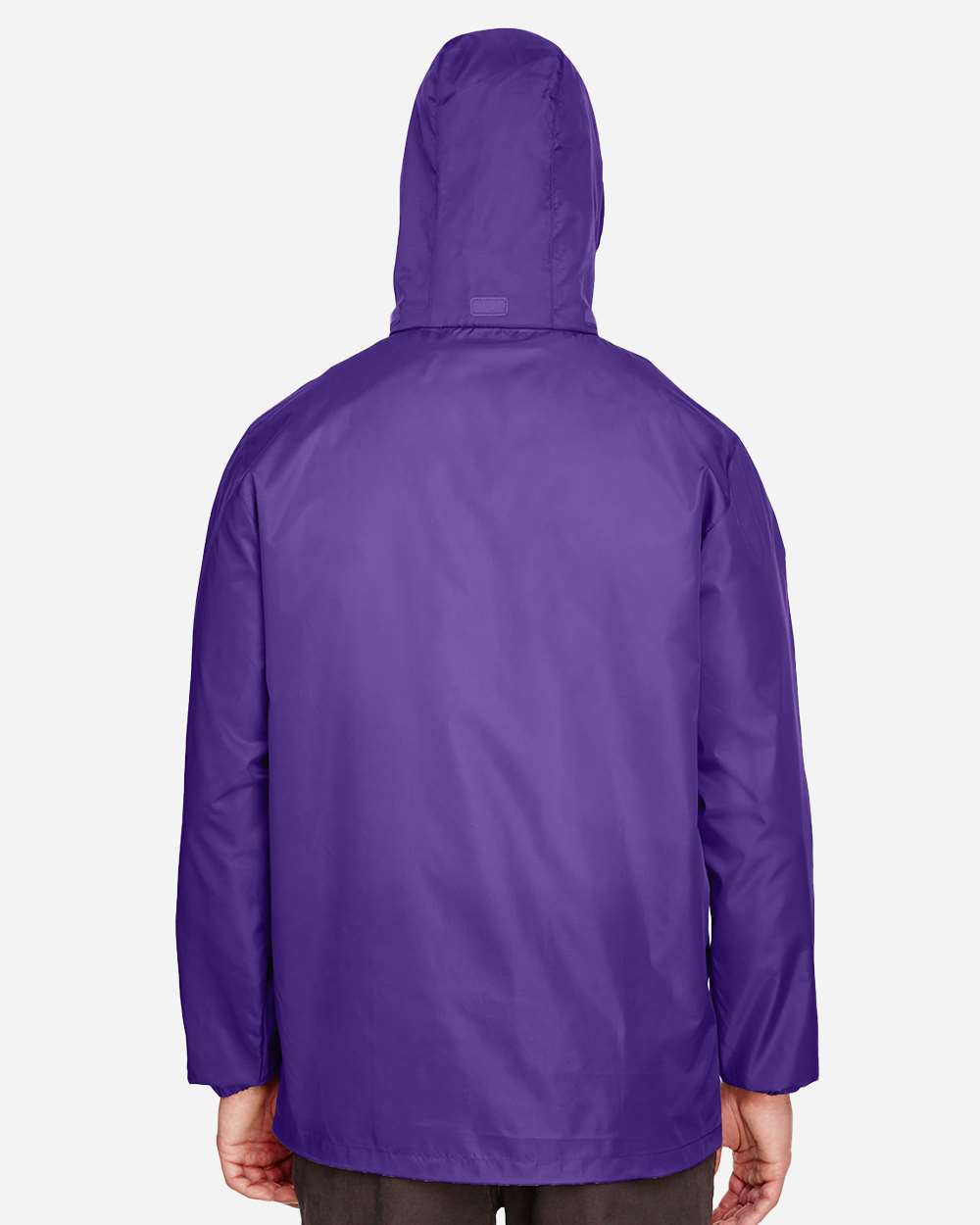 #colormdl_Sport Purple